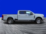 New 2025 Ford F250 Lariat image 2