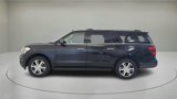 Certified 2024 Ford Expedition Max Limited image 4