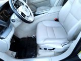 Used 2016 Volvo XC90 T6 Momentum w/ Vision Package image 6