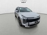 New 2026 Kia Sportage SX image 2