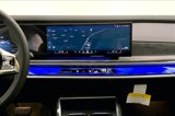 New 2024 BMW i7 xDrive60 image 5
