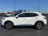 New 2024 Buick Envision Preferred image 2