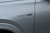 Used 2023 Mercedes-Benz GLE 63 AMG S image 6