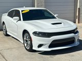 Used 2022 Dodge Charger GT image 5