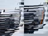 New 2025 Volkswagen Atlas Peak Edition SE image 4