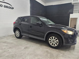Used 2014 MAZDA CX-5 Touring w/ Touring Technology Package image 6