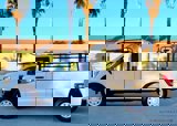 Used 2021 Ford F150 XL image 3
