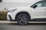 New 2025 Subaru Ascent Onyx Edition image 2