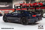 Used 2022 Bentley Continental GT Speed image 6