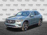 New 2026 Mercedes-Benz GLC 350e 4MATIC image 5