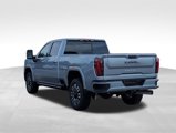 New 2025 GMC Sierra 2500 Denali Ultimate image 5