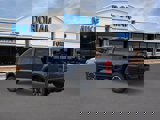New 2025 Ford F250 XLT w/ Black Appearance Package image 4
