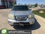 Used 2010 Honda Pilot EX image 3