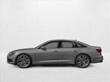 New 2025 Audi A6 Premium Plus image 3