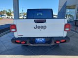 Used 2020 Jeep Gladiator Rubicon image 4