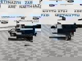 New 2025 Ford F550 4x4 SuperCab Super Duty image 6