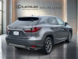 Certified 2022 Lexus RX 350 AWD w/ Premium Package image 3