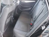 Used 2013 BMW X1 xDrive28i image 5