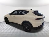 New 2024 Dodge Hornet GT w/ GT Blacktop Package image 4