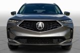 New 2026 Acura MDX SH-AWD w/ Advance Package image 3