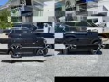 New 2025 Volkswagen Atlas SEL Premium R-Line image 2