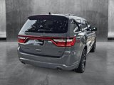 New 2025 Dodge Durango GT w/ Blacktop Package image 2