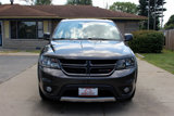 Used 2017 Dodge Journey GT image 3