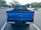 Used 2009 Ford F150 XLT image 6