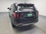 Used 2021 Kia Sorento SX image 6