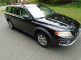 Used 2011 Volvo XC70 3.2 w/ Premium Pkg image 3