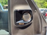 New 2025 RAM 1500 Tungsten image 5