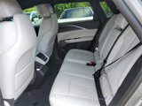 New 2025 Cadillac Lyriq Sport image 5