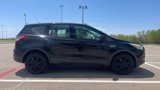 Used 2013 Ford Escape S image 4