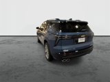 New 2026 Chevrolet Traverse High Country image 6