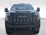 New 2025 GMC Sierra 2500 Denali Ultimate image 2
