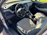 Used 2020 Subaru Outback Premium image 3