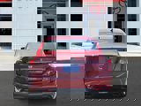 Used 2020 Cadillac CT5 Premium Luxury image 5