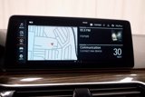 Used 2022 BMW 530i xDrive w/ M Sport Package image 4