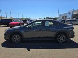 Used 2022 Subaru WRX image 2
