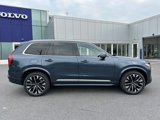 New 2026 Volvo XC90 B6 Plus image 5