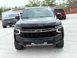 Used 2021 Chevrolet Tahoe Z71 w/ Z71 Signature Package image 3