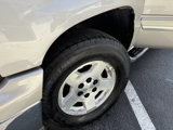 Used 2005 Chevrolet Tahoe LT w/ LT Preferred Equipment Group image 3
