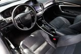 Used 2017 Honda Accord EX-L image 4
