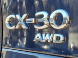 New 2025 MAZDA CX-30 AWD 2.5 S w/ Preferred Package image 6
