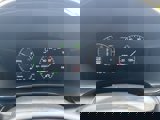 New 2026 Honda CR-V Sport image 6