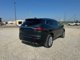 Used 2021 Buick Enclave Premium w/ Surround and Sites Package image 3