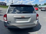 Used 2016 Jeep Compass 75th Anniversary w/ Power Value Group image 5