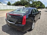 Used 2014 Cadillac ATS 2.0T Sedan image 5