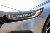 Used 2020 Honda Accord Sport image 4