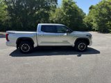 Used 2024 Toyota Tundra SR5 w/ TRD Off-Road Package image 2